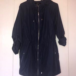 Not interested in it anymore